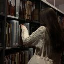 apoetsparacosm avatar