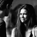 apogoiteumeni avatar