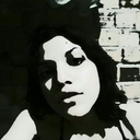 apoisonhearts avatar