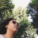 apolis avatar