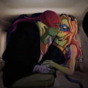 apollinariasfuckingdreams avatar