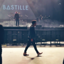 apollo-badnews avatar