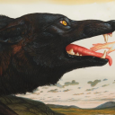 apollo-to-icarus avatar