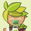 apollos-agere-hc avatar