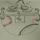 apollos-bunnybee avatar