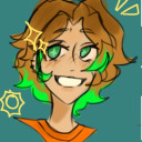 apollos-favorite-child avatar