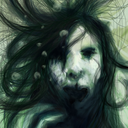 apollosceptic avatar