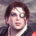 apollosfallen avatar