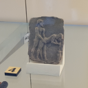 apollosholynipple avatar