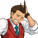 apollosocialjustice avatar