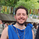 apollossugarbaby avatar