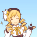 apollosun-blog avatar