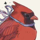 apollosunshineisdead avatar