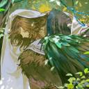 apollothecary avatar