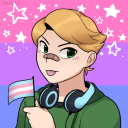 apollothefrog avatar