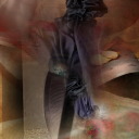 apollotomorrow avatar