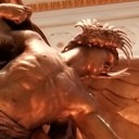 apollowontcomedown avatar