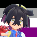 apollyborealis avatar