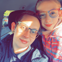 apologetically-here avatar