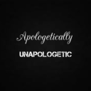 apologetically-unapologetic14 avatar