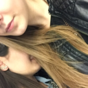 apologizeforeverything avatar