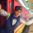 apoorconductor avatar