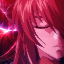 apostaterevolutionary avatar