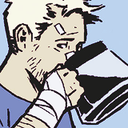 apotentialally avatar