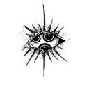 apothe0sis-imminent avatar