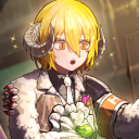 apothecary-anon avatar