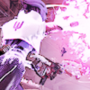 apotheossis-blog avatar