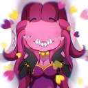 apothicon-lilly avatar