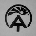 appalachian-trail avatar