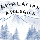 appalachianapologies avatar