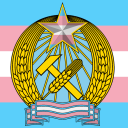 appalachiandyke avatar