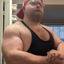 appalachianmusclebear avatar