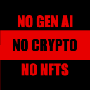 apparentabstractions avatar