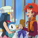 appealshipping avatar