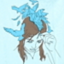 appetite-and-iron avatar