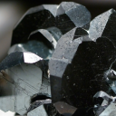 appetite-for-hematite avatar