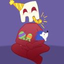 appl3-juice-box avatar