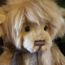 appl3-withcinnam0n avatar