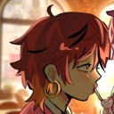 apple-juice-yippee avatar