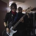 appleadorable avatar