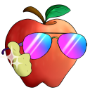 applebandito avatar