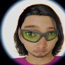 appleberry9000 avatar