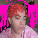 applebutterbomb avatar