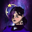 applecatjuice-star avatar