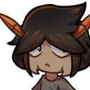 applecharmstarhorse-acsh avatar