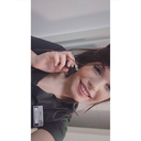 applecinnamon97 avatar